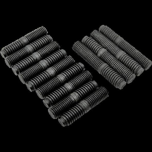 COLONY 9637-13 TRANS END STUDS 4SP 36-84