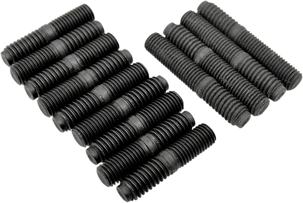 COLONY 9637-13 TRANS END STUDS 4SP 36-84