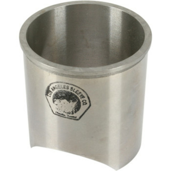 LA SLEEVE KA5611 SLV KAW KX250F 06-09 77MM