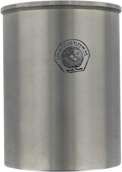 LA SLEEVE H5160 SLV FOR HONDA H5160