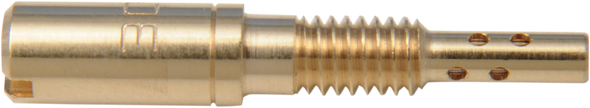 EBC EBC224-32.5 Mikuni Pilot Jets - #32.5 - 4-Pack