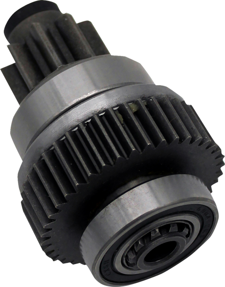 Terry Components 550102 Starter Drive Clutch - 81-22 Sportster