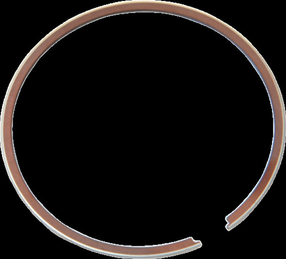 MOOSE RACING HARD-PARTS 0912-0396 RING PISTON MOOSE
