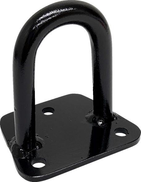 Rivco Products RZR010 Tow Loop - Rzr