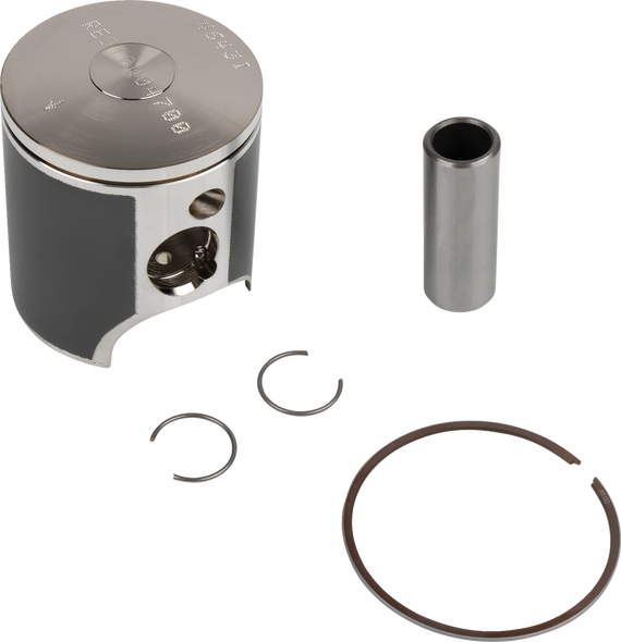 Wiseco RE910M04700 Piston Kit - 47.00 mm - for Gas Gas | for Husqvarna | for Ktm