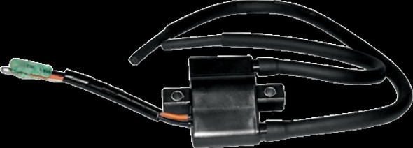 KIMPEX 01-143-63 COIL IGNITION ARCTIC