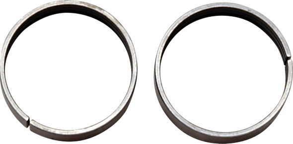 RACE TECH FMBO 45152 P SUPER SLICK OUTER BUSH