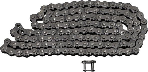 Rk M428-110 M428 - Standard Chain - 110 Links