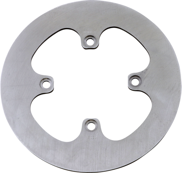 EBC MD6395D Utv Brake Rotor - for Yamaha