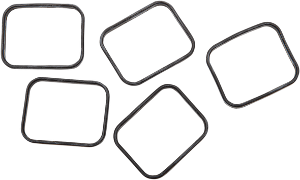 James Gasket JGI-17695-07-A Rocker Cover Gasket