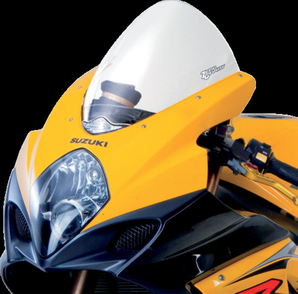 ZERO GRAVITY 24-111-01 WSCREEN CORSA GSXR1 CL
