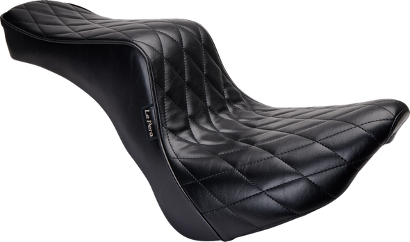 LE PERA LY-020DM SEAT CHEROKEE DM 18+FXBB