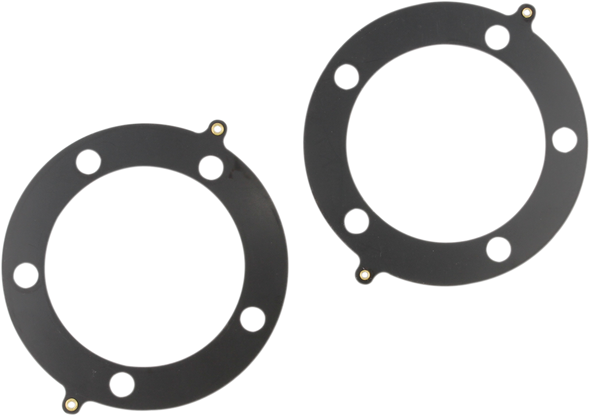 Cometic C10037 Head Gasket - 3.8125" x .040" - 66-84 Shovelhead