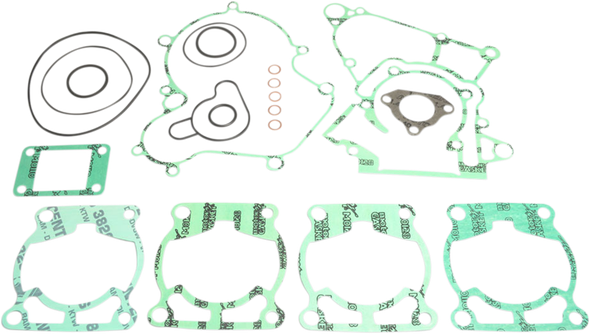 Athena P400270850049 Complete Gasket Kit - for KTM/for Husqvarna/ for Gas Gas