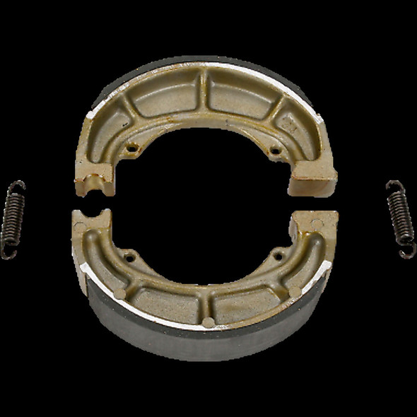 EBC 624 EBC BRAKE SHOE