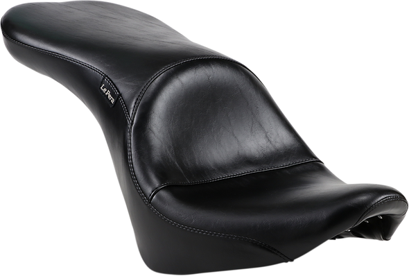 LE PERA LY-910S SEAT MAVERICK SM 18+FXBB