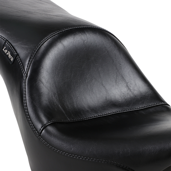 LE PERA LY-910S SEAT MAVERICK SM 18+FXBB