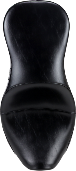 LE PERA LY-910S SEAT MAVERICK SM 18+FXBB