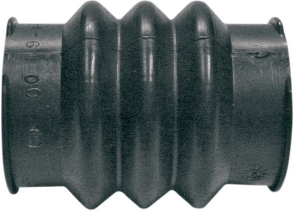 WSM 003-104-01 SHAFT BELLOWS FOR SEA DOO