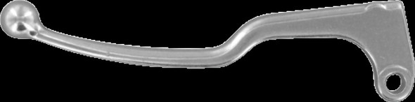 PARTS UNLIMITED 0613-0320 LEVER CLUTCH FOR SUZUKI