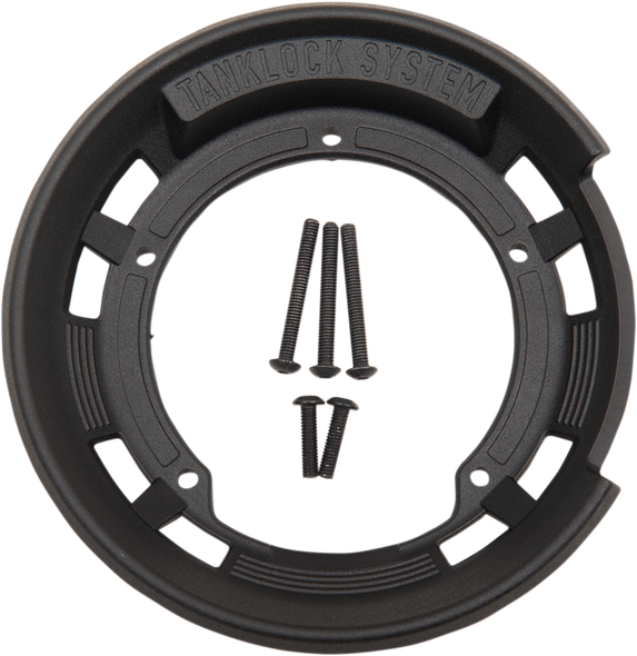 Givi BF25 Tanklock Ring - for Honda