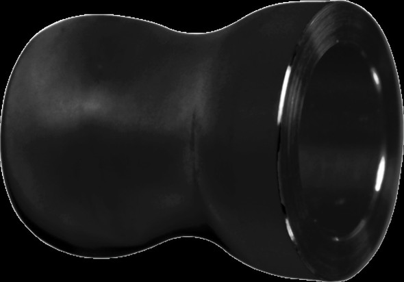 PINGEL 62139BLK SHIFTER SPACER KIT BK