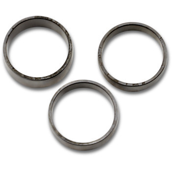 EASTERN MOTORCYCLE PARTS E-2000 RACES CON ROD 24341-52A