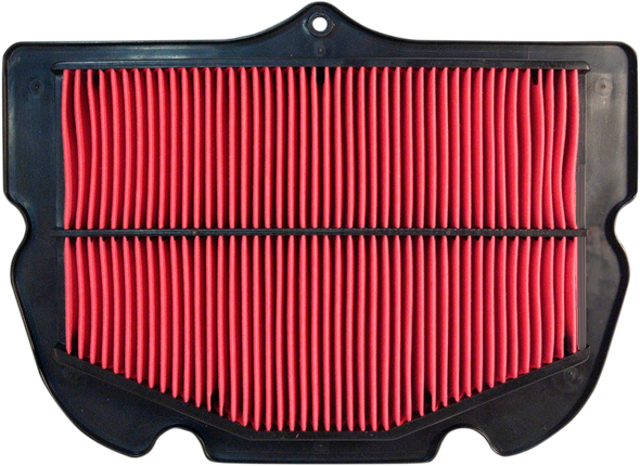 Emgo 12-94094 Air Filter - for Suzuki