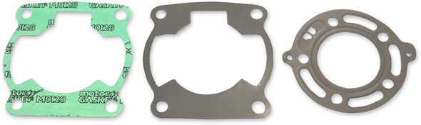 Athena R2506-065 Top End Race Gasket Kit - for Kawasaki