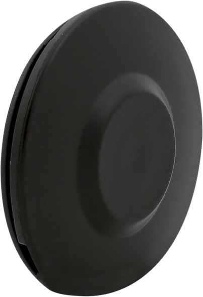 KIMPEX 04-418-20 IDLER WHEEL CAP YAM