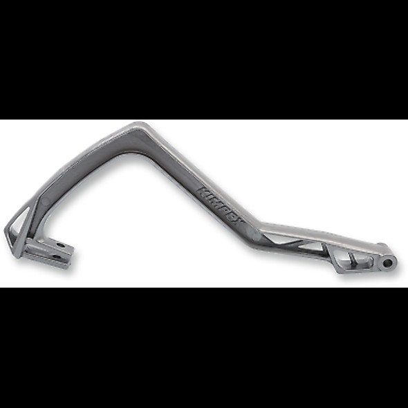 KIMPEX 272527 HANDLE SKI SILVER