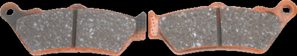 EBC FA209/2V BRAKEPD SEMSNTRD FA209/2V