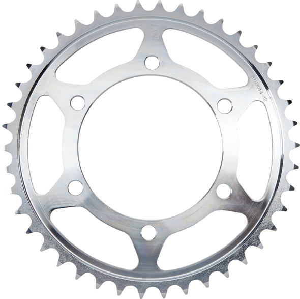 JT Sprockets JTR2014.42 Rear Sprocket - 42 Tooth - for Triumph