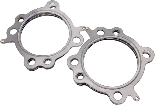 Cometic C9157 Head Gasket - Standard - 3.750" x .051" - 88"/96" - 99-13 Twin Cam