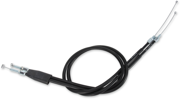 Moose Control Cables for 2003-2017 FOR HONDA CRF230F