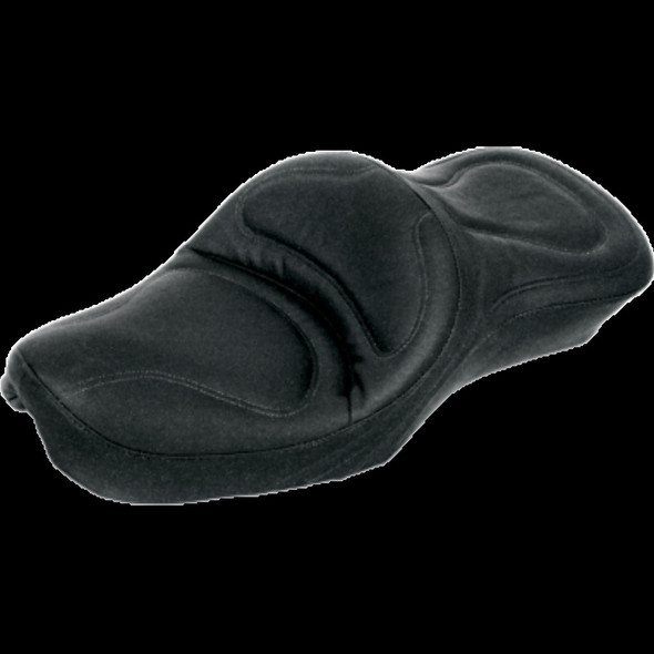 Saddlemen 8850JS Seat EXPL Softtail