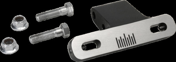 CCE #2014-1 Adjustable Front Engine Bracket for Dyna