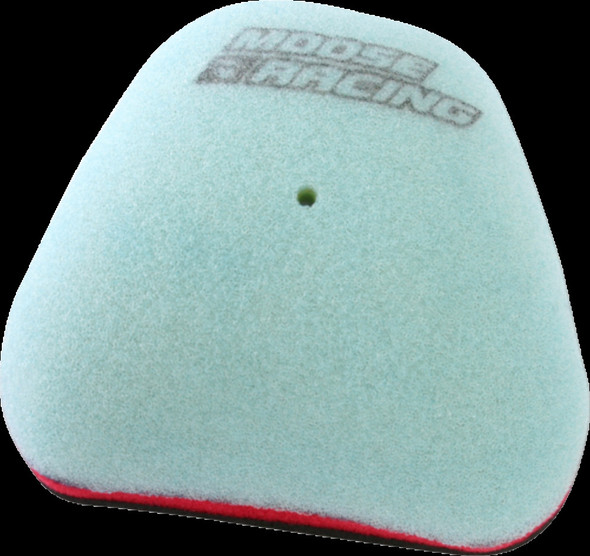MOOSE RACING HARD-PARTS 1011-3128 FILTER AIR PRE-OIL YZ450F