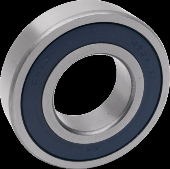 DRAG SPECIALTIES 1132-0197 BEARING CLTCH OE#37722-71