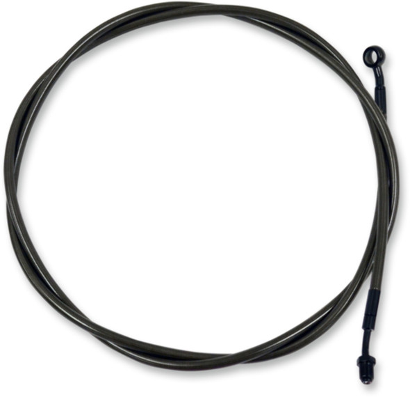 LA CHOPPERS LA-8320C16M CABLE CLU MN15-17 07-19XL