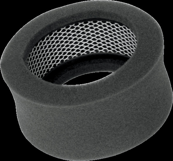 UNI FILTER NU-9002 AIR FILTER FITS H-D DRAGRON II