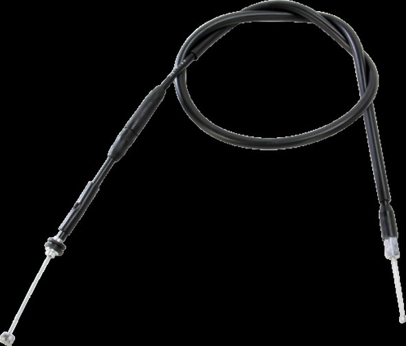 MOOSE RACING HARD-PARTS 0650-1302 CABLE THROTTLE MSE YAM