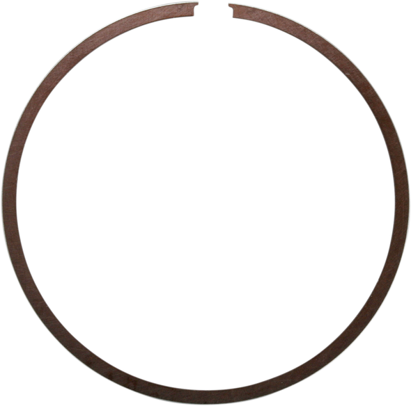 Wiseco 2614CS Ring Set