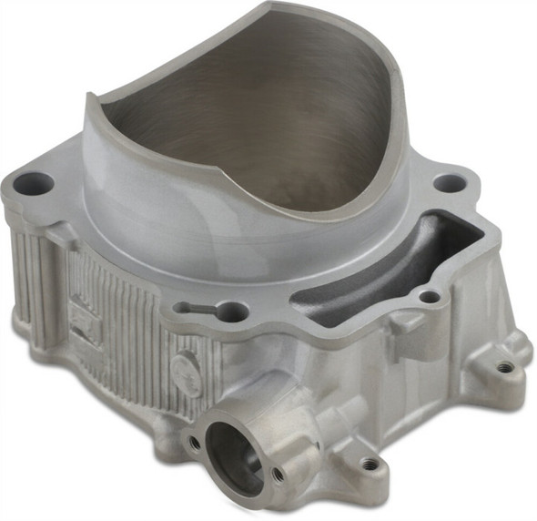 MOOSE RACING HARD-PARTS 0931-0882 CYLINDER STD MOOSE YZ450F