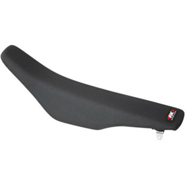 FACTORY EFFEX 12-24322 COVER SEAT ALL GRP CRF450
