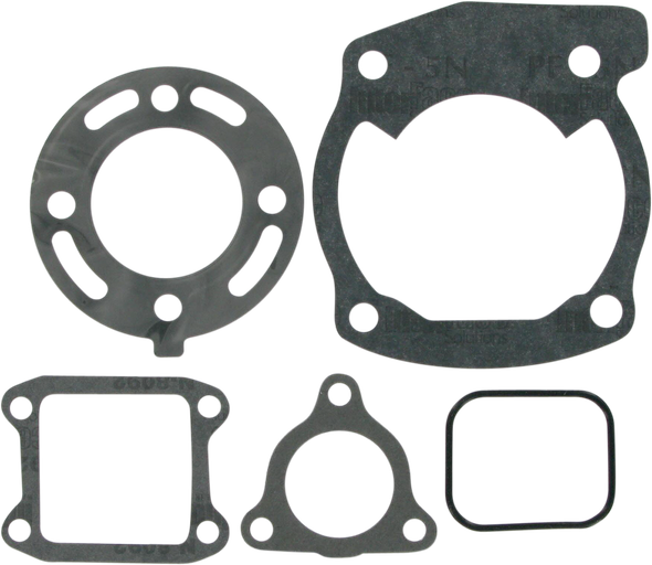 Moose Racing Top End Gasket Set FOR HONDA CR85R 03-04 / CR85RB Expert 03-04