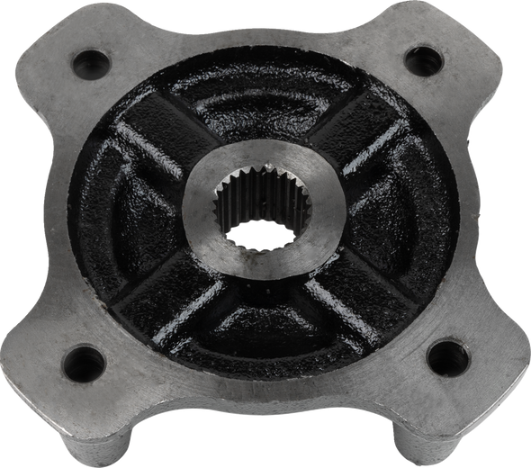 Moose Offroad 500-1057-PU Wheel Hub - Front/Rear - for Can Am