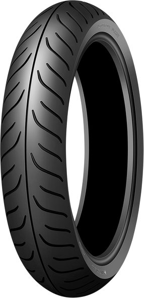 Dunlop 45232176 Tire - D423 - Front - 130/70R18 - 63H