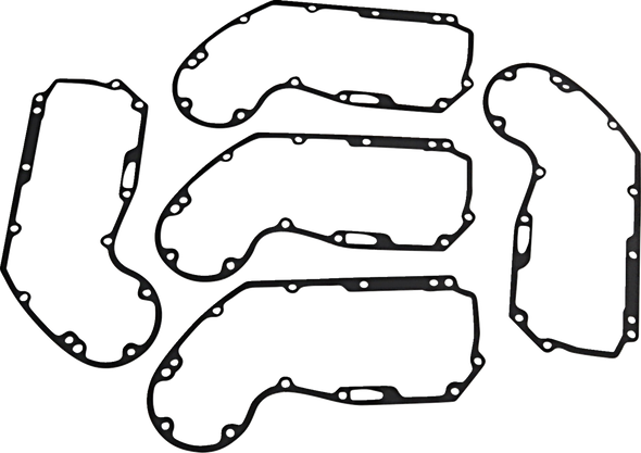 James Gasket JGI-25263-90-F Cam Cover Gasket - XL