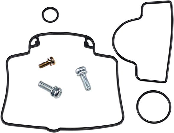 K&L SUPPLY 18-2552 CARB REPAIR KITS